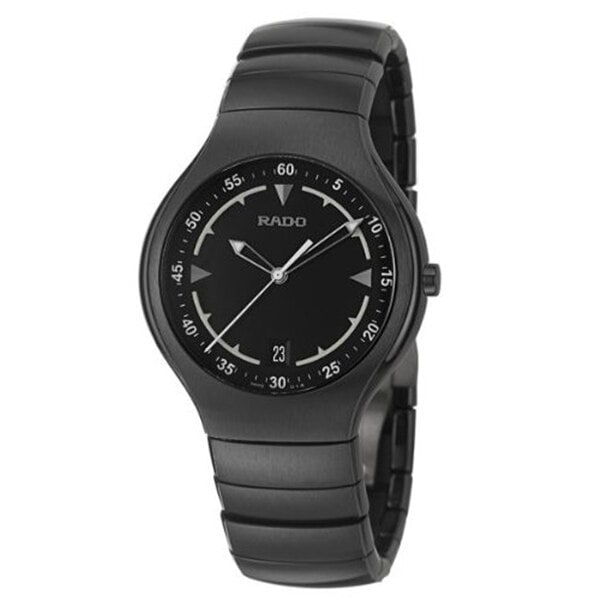取寄品 RADO 腕時計 R27677162 True ユニセックス
