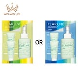 Qoo10] アルビオン フローラドリップ s 160キット スペ