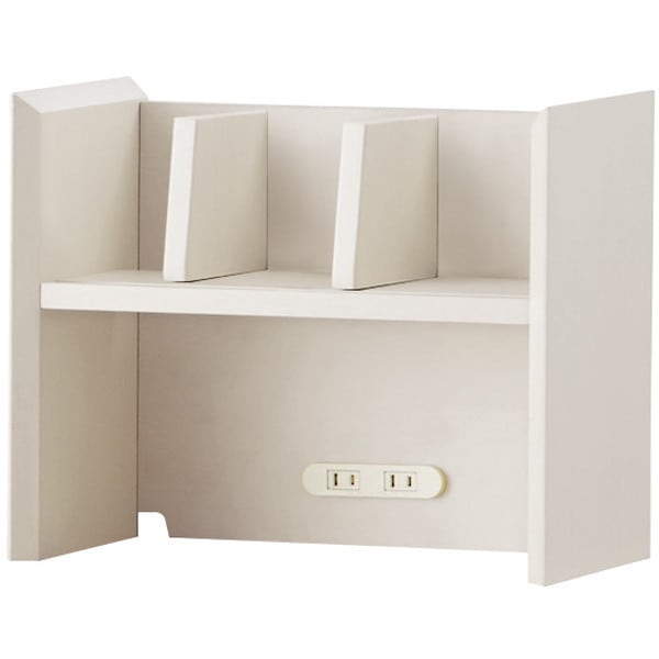 WISE(ワイズ) 40ブリッジ KWA-255MW