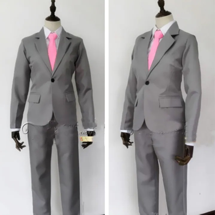 大人気 コスプレ変装仮装 衣装