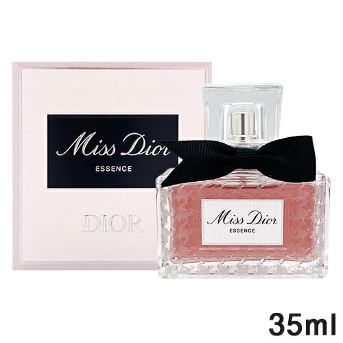 ミスディオール エッセンス (パルファン) SP 35ml[7706] 宅配無料