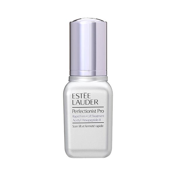 パーフェクショニスト プロ F+L セラム 30mL