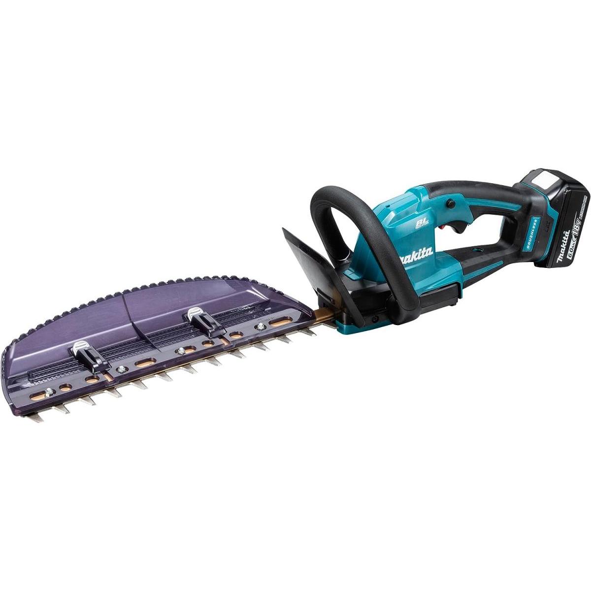 M59 x 2.0 HSS 右ねじ タップ ねじ切り