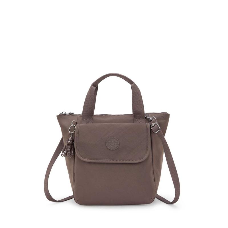 トートバッグアウェイカ KQABT09 BHCD