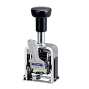 越前塗 桜 重箱 行楽弁当 朱色 二重 名品 昭和レトロ 漆器 【公式通販】