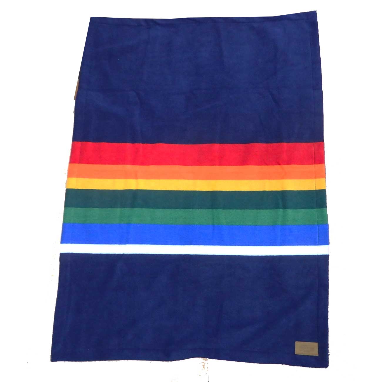 NaturalPark ペット　ブランケットOPP7102-CRA