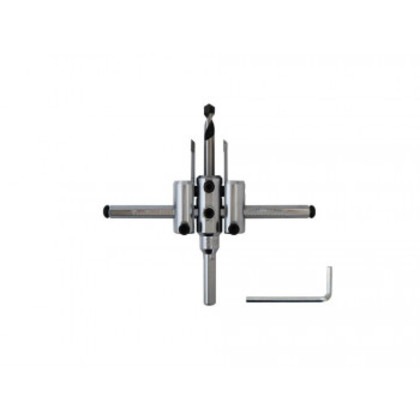 36T スターエム 超硬自在錐 30×120