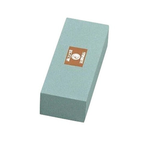 ナニワ 赤エビ印 砥石 荒砥 特大 9,507円