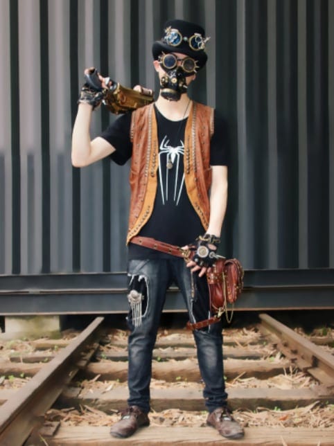 バッグ バック カバン かばん 鞄 人気 おすすめ 激安 安い プチプラ ショルダーバッグ 肩掛けバッグ ワンショルダーバッグ 斜めがけバッグ 斜め掛けバッグ ボディバッグ bk0186