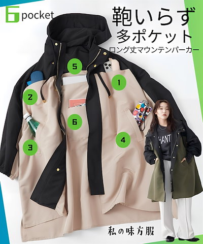 2921 松尾博之作 白磁花瓶 花文 【公式通販】