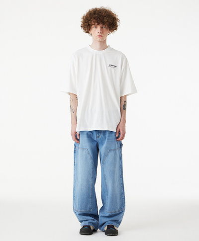 ハイケアジャパン 水素ポッド 圧力計