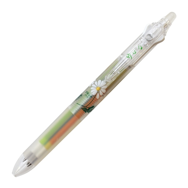 Qoo10] パイロット 限定 アデリアレトロ フリクションボール : 文具