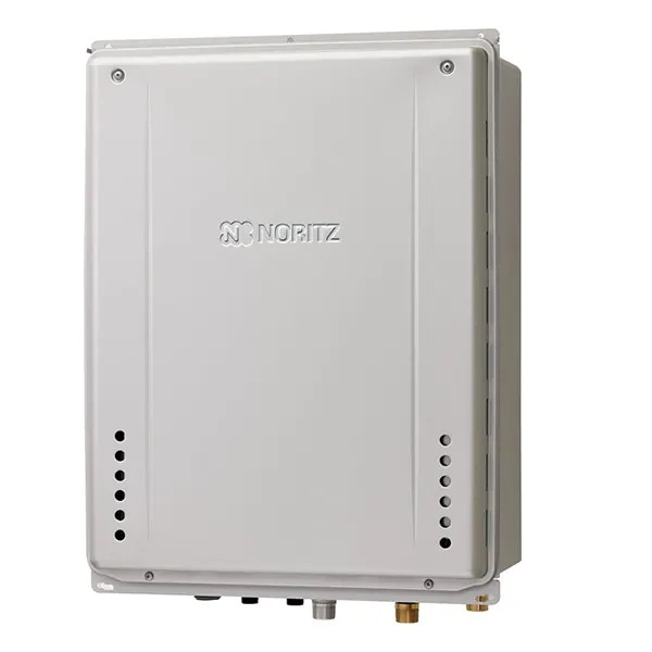 GT-C1672AW-TB BL-20A-LP エコジョーズ フルオート [ガスふろ給湯器 LPガス 16号 PS扉内後方排気延長設置形 接続:20A]
