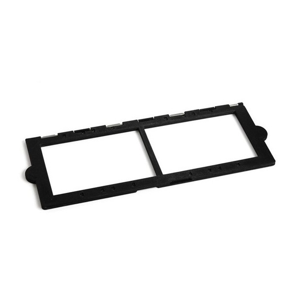 Camflix FH-6X9 [フィルムデジタイズアダプター (FDA-120M / FDA-120L 専用ホルダー)]