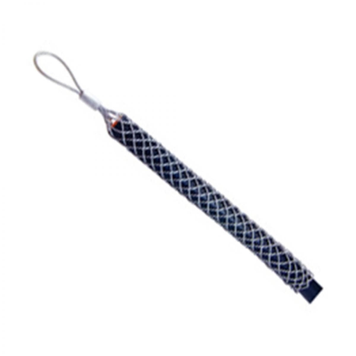 デンサン シングルグリップ DSG-20H 通線工具 ケーブルグリップ DENSAN