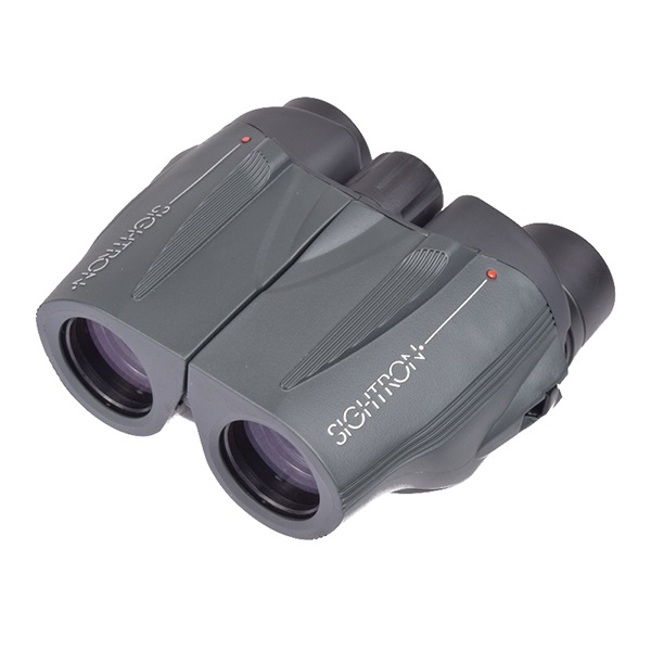 SIGHTRON SIWP825 [双眼鏡 8倍25mm] メーカー直送