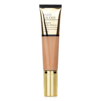 Estee Lauder フューチャリスト イドラレスキュー モイスチャライジング メイクアップ SPF45 - # 4N1 シェルベージュ