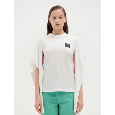 サバンナの二つの星 (1982年) (福音館創作童話シリーズ)草山万兎 藪内正幸