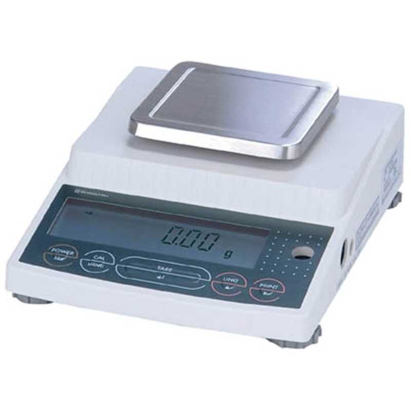 島津製作所　電子天びんBL-2200H　BL2200H