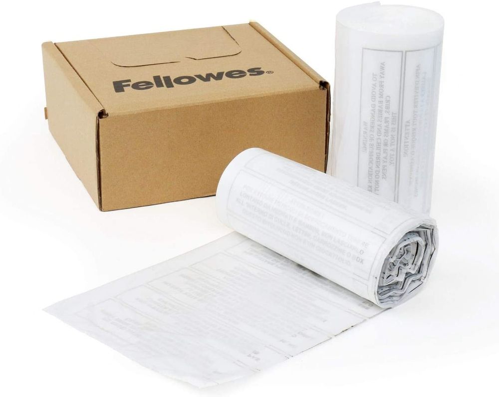 （まとめ）栄和産業 廃油捨J D-75 1パック（2個）〔×20セット〕 まとめ）栄和産業 廃油捨J D-75 1パック（2個）×20セット top1-ds