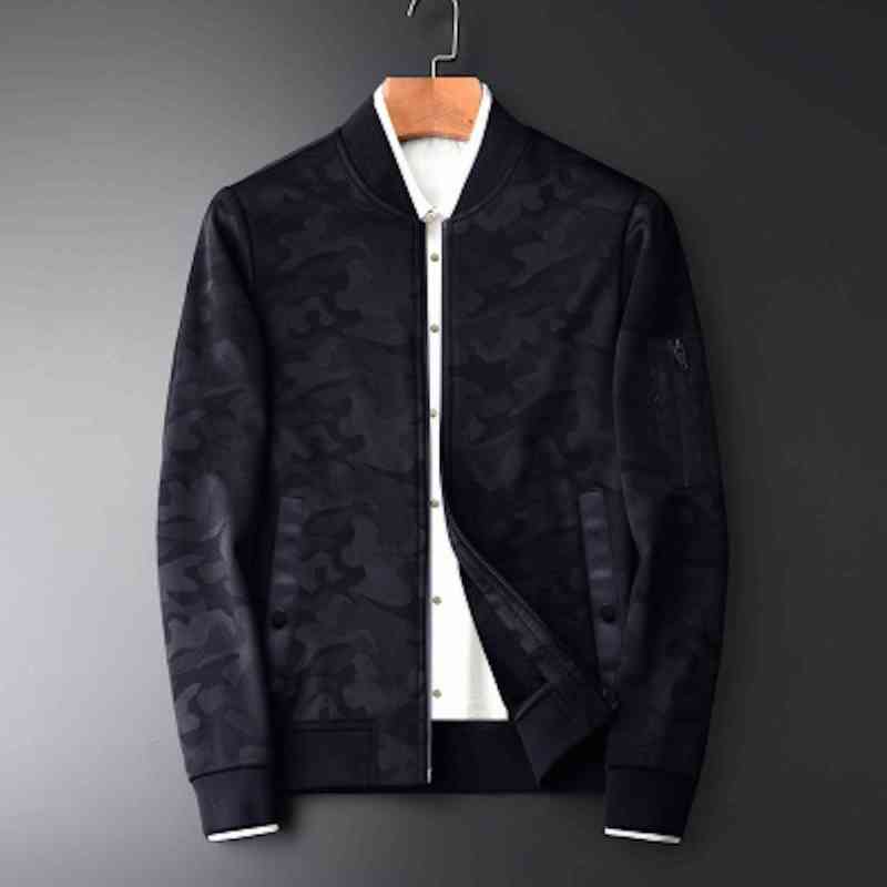 ブルゾン メンズ 秋 パーカー かっこいい ビジネス ボア 防寒 アウター ブランド マウンテン 40代 シニア ジャンパー 春 おすすめ 大きいサイズ 冬 コーデュロイ ジャケット ウェア コーデ