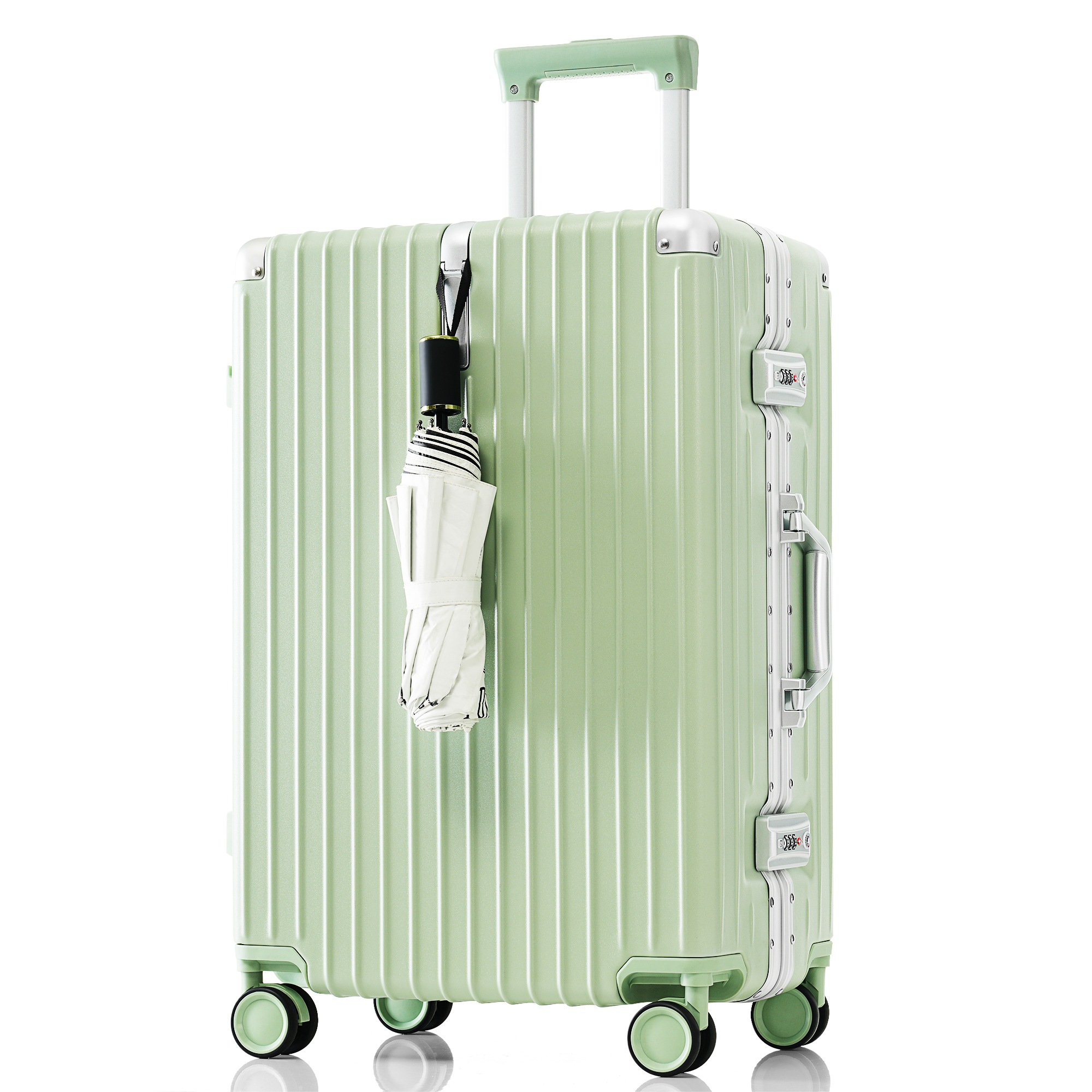 【1点購入で150OFF】サンシェード 車 フロントガラス suv ミニバン セダン 日よけ 簡単 紫外線カット 遮熱 UV コンパクト 車中泊 紫外線対策 ((S 12,459円