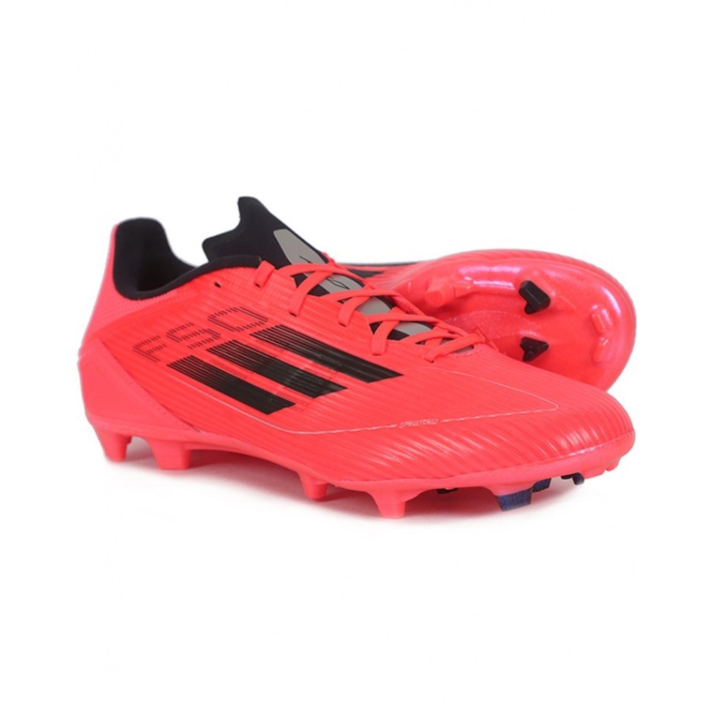 アディダスサッカーシューズ F50 リーグ FG/MG