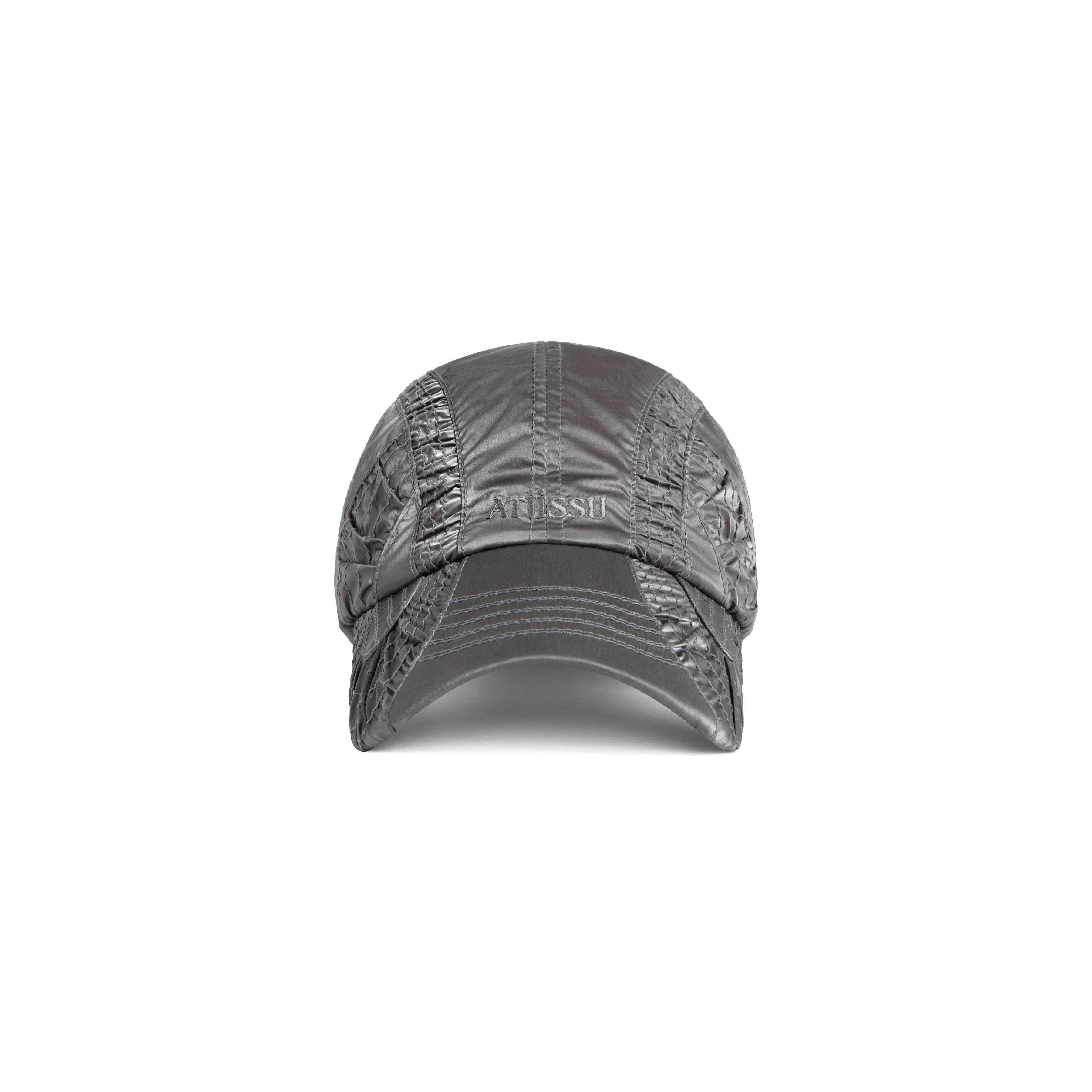 【ATiiSSU】 Trea Cap BR(MT) キャップ 正規品