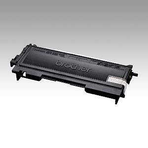 （まとめ買い）トナーカートリッジ TN-25J 00063522 [x3]