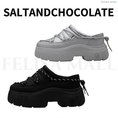 JANUS ビンテージトンボのブローチ 動く尾を持つ 【公式通販】