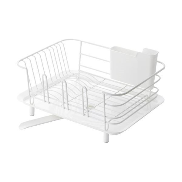 （まとめ）リス ディッシュドレイナー GLIB080[x2セット]