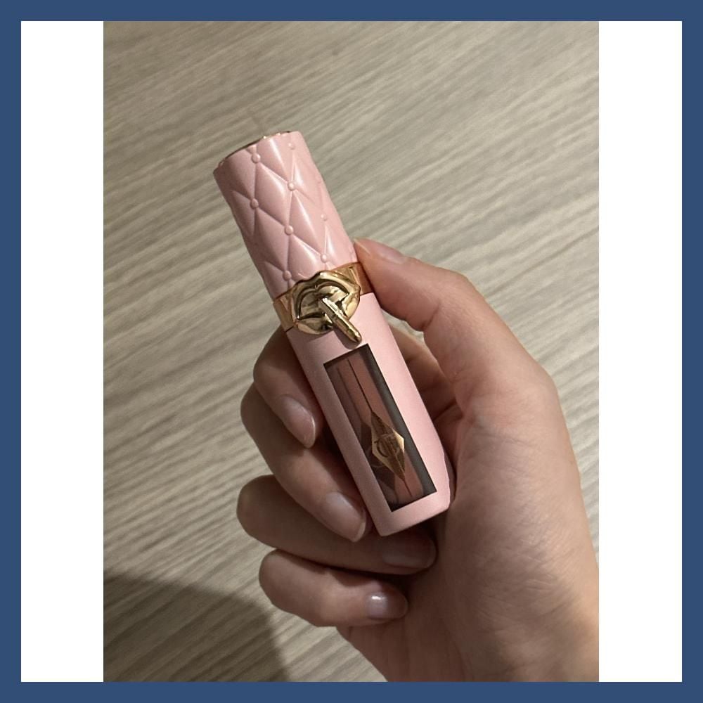ピロートークビッグリップフラムガスム 6,244円