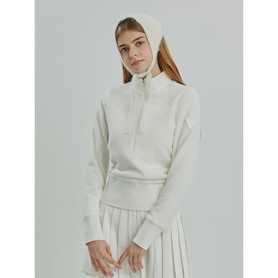 g*s様 「愛は憎しみを超えて」2019台湾御巡錫記念 大川隆法 【公式通販】