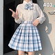 A03