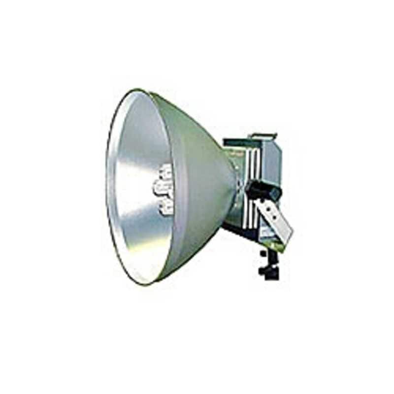 LPL　クールライトCL-2280　L18845