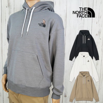 FNTC SoT 150 22-23 スノーボード 板 グラトリ カービング 【公式通販】