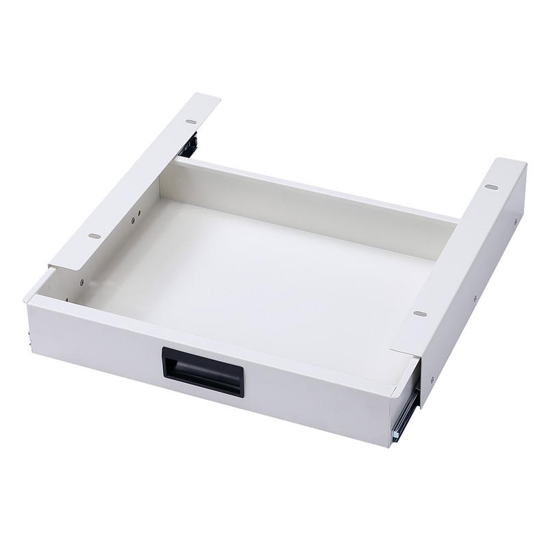 RAC-HP14SCW用引き出し ホスピタルホワイト RAC-HP14HTW