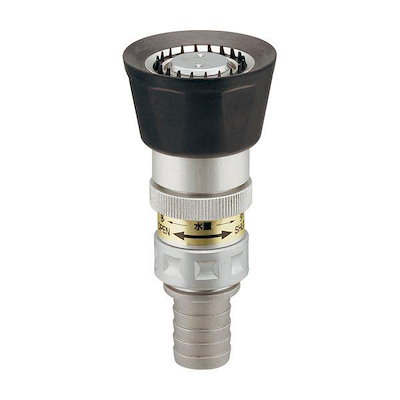 ラバーヘックスダンベル 37.5kg 2個 【公式通販】