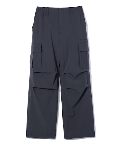 アクアポリス ショートハンドル 【公式通販】