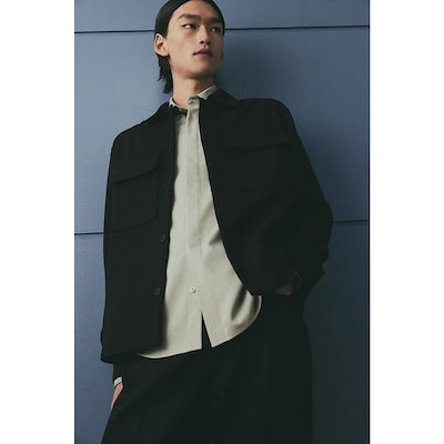 高級 模造刀 特価セール品 【250316-1】 【公式通販】