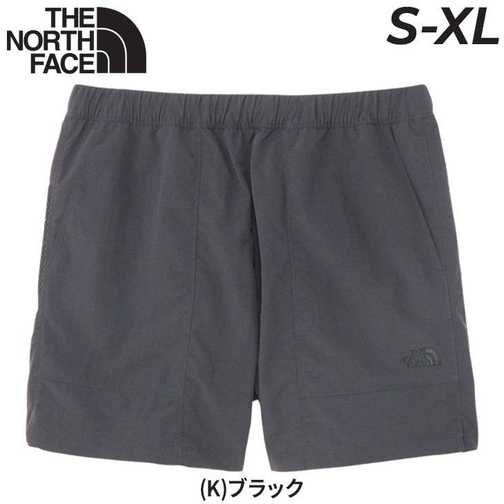 ショートパンツ 水陸両用 メンズ ストライダーショーツ/NB42431