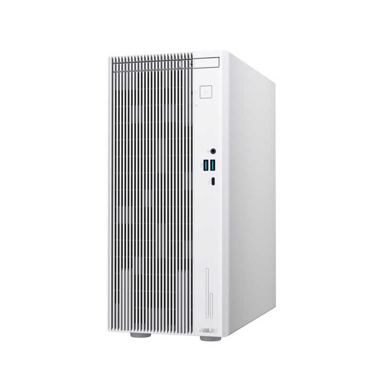 デスクトップパソコン V500 Mini Tower (V500MV) [intel Core i5/16GB/1TB/2025年6月モデル]　V500MV-13420H062WS