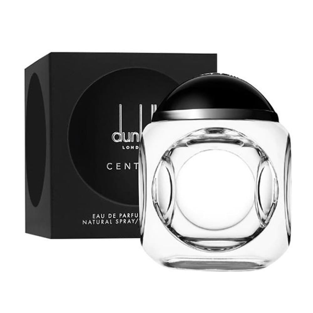 ダンヒル センチュリー オードパルファムEDP 75ml