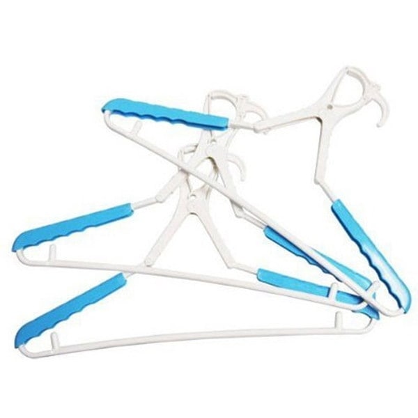 �I�[�G ���������n���K�[ 3�{�� ���i�摜