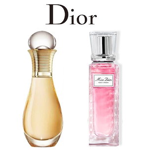 香水 Dior