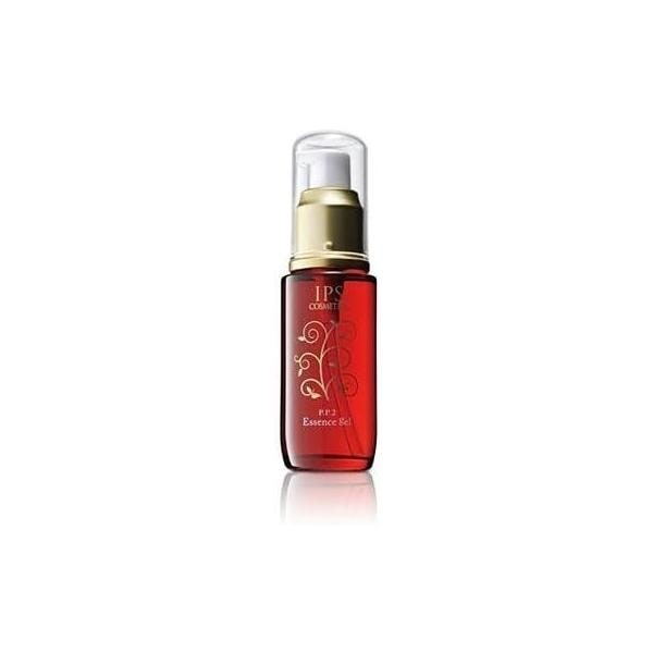 P.P.2/PP2 IPS エッセンスジェル（日中用美容液）40ml IPSコスメティックス 9,900円