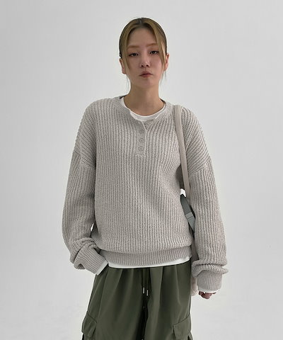 hillbilly Wー45 貴重なビンテージギター 【公式通販】