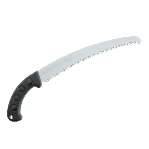 シルキー ズバット 本体 300MM 270－30 園芸道具 園芸鋸 万能 5,109円