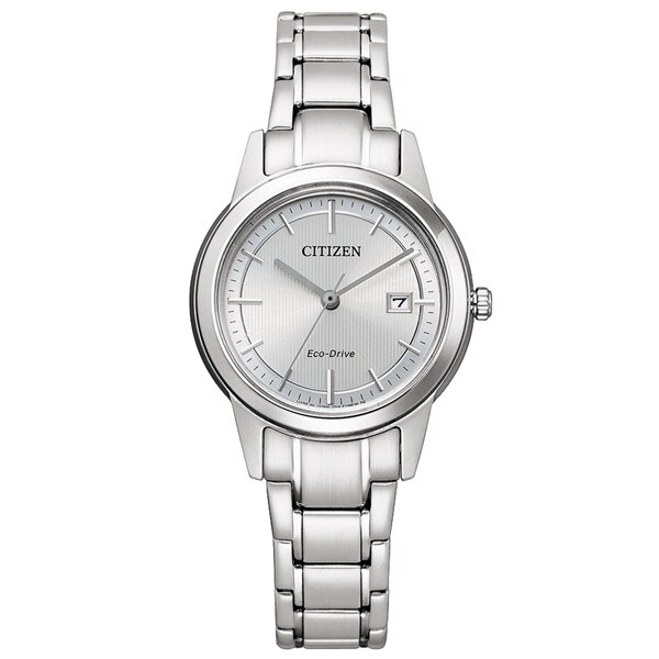 取寄品 正規品 CITIZEN シチズンコレクション FE1081-67A ペアウォッチ 腕時計