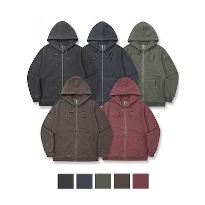 OAKLEY☆SKULL☆オークリー☆スカル☆9.5型☆良品☆スタッフ☆ 【公式